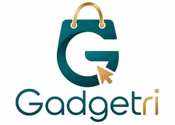Gadgetri